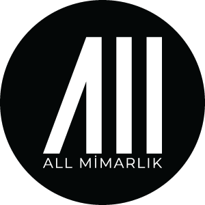 all-mimarlık-dairesel-siyah