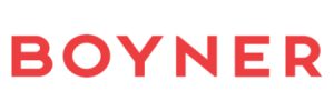 boyner-logo