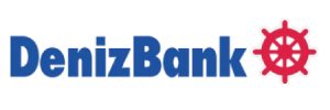denizbank-logo