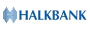 halkbank-logo
