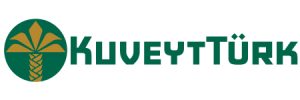 kuveyt-türk-logo